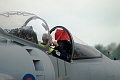 021_Fairford RIAT_British Aerospace Harrier GR9A
